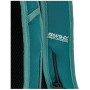 Rucsac Regatta Prism 20L