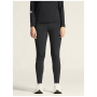 Pantaloni femei Craft Subz Light Tights W