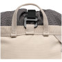 Rucsac Black Diamond Street Creek 24
