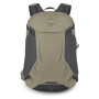 Rucsac turistic Osprey Hikelite 28