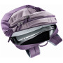Rucsac urban Deuter Giga