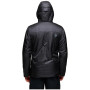 Geacă bărbați Black Diamond Solution 3.0 Hoody