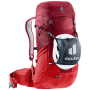 Rucsac Deuter Futura Pro 36
