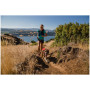 Ham pentru câini Ruffwear Switchbak™ Harness