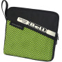 Prosopul Boll LiteTrek Towel XL (75 x 150) verde deschis lime
