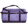 Geantă de voiaj The North Face Base Camp Duffel - S