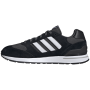 Încălțăminte bărbați Adidas Run 80S