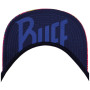 Adăpost Buff Visor Patterned