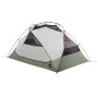 Cort turistic MSR Elixir 2 Tent