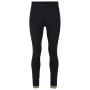 negru/gri