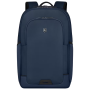 Rucsac urban Victorinox Altmont Modern Deluxe Backpack