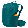 Rucsac turistic Ferrino Gecko 18