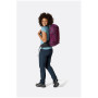 Rucsac Rab Protium 25 ND