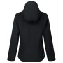 Geacă femei Dare 2b Womens Torrek III Jacket