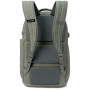 Rucsac Dakine Verge Backpack 25L