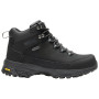 Încălțăminte femei Regatta Womens Burrell Leather Boot II