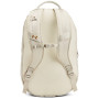 Rucsac pentru studenți Under Armour Hustle 6.0 Pro BP