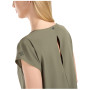 Rochie femei Kilpi Kimberley-W