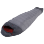 Sac de dormit Robens Gully 300