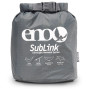 Set hamac Eno SubLink Ultralight Hammock System