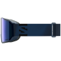 Ochelari de schi Salomon S/VIEW 3 ML