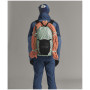Rucsac pentru schi alpin Ortovox Switchback 27
