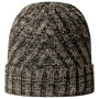 Căciulă Dare 2b Bemuse Beanie