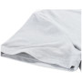 Tricou femei Alpine Pro Grema 3