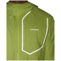 Geacă bărbați Salomon Bonatti Pro Jacket M