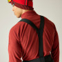 Pantaloni bărbați Dare 2b Achieve III Insulated Pant