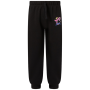 Mărime copii: XL / Culoare: negru
