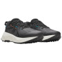 Încălțăminte bărbați Under Armour Charged Bandit TR 4