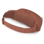 Borsetă Osprey Daylite Waist