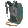 Rucsac urban Osprey Nebula 32
