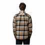 Cămașă bărbați Columbia Flare Gun™ Stretch Flannel