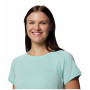 Tricou femei Columbia Bogata Bay™ SS Tee