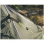 Cort turistic Outwell Cloud 2