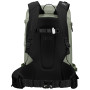 Rucsac Ortovox Haute Route 30 S