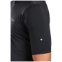 Tricou de ciclism bărbați Kilpi Cavalet-M