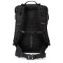 Rucsac Hannah Dynamic 24 Roll-Top