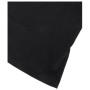 Tricou femei Under Armour Motion Fitted SS
