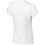 Tricou femei Alpine Pro Quatra 2