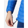 Geacă femei Helly Hansen W Sirdal Hooded Insulator Jack