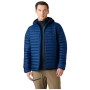 Geacă bărbați Helly Hansen Sirdal Hooded Insulator