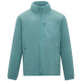 verde deschis