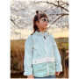 Geacă copii DucKsday Windbreaker Jacket Breeze