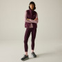 Vestă femei Regatta Women’s Andreson Hybrid
