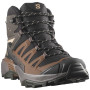 Încălțăminte bărbați Salomon X Ultra 360 Mid Gore-Tex