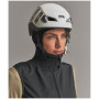 Vestă femei Ortovox Ortler Softshell Plus Vest