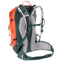 Rucsac femei Deuter Trail 24 SL